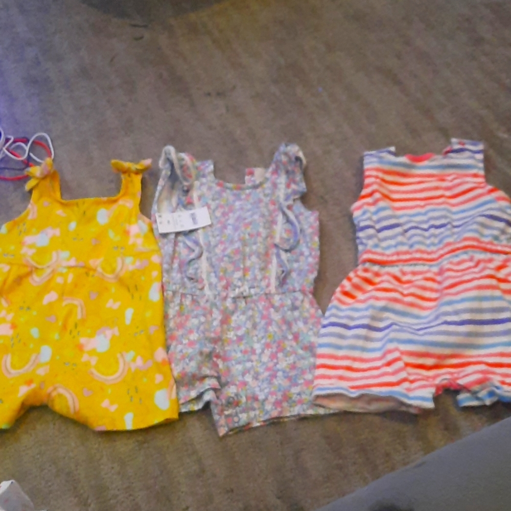 Summer onezzz